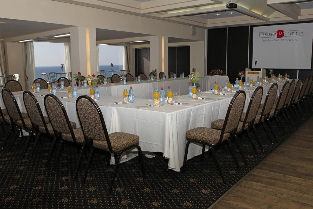 Hod Hasharon Luxury Apartment Herzelia Exterior foto