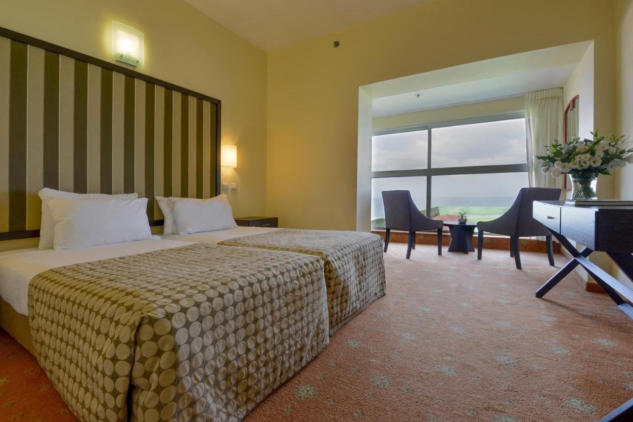 Hod Hasharon Luxury Apartment Herzelia Exterior foto