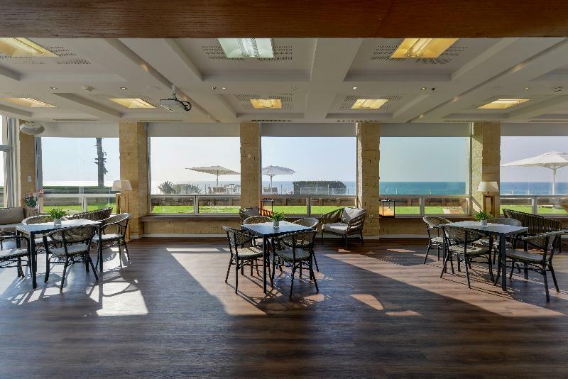 Hod Hasharon Luxury Apartment Herzelia Exterior foto